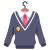 学生服 icon