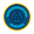 Geodetic Station icon