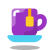 Tea icon