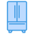 Kleiderschrank icon