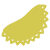 Durian icon