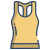 Tank Top icon