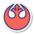 Rebelde icon