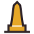 Obelisco icon