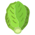 Brussels Sprouts icon