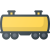 Cart icon