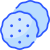 Biscoitos icon