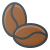 Coffee Bean icon