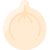 Pelmeni icon