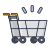 Cart icon