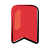 Fita de Bookmark icon