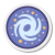 Галактика icon