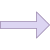 긴 화살표 오른쪽 icon