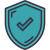 shield icon