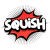 squish icon