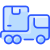 Truck icon