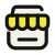 Store icon