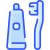 歯磨き粉 icon