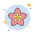 Spa Flower icon