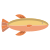 Fisch icon