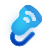 Ultrasonar icon