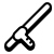 Cosh武器 icon
