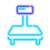 Balances industrielles icon