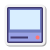 Computer icon