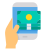 Online Payment icon