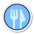膳食 icon