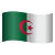 argelia-emoji icon