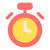 Stopwatch icon