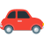 Fiat 500 icon