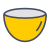 Bowl icon