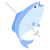 spearfishing icon