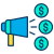 anuncio-externo-de-inversión-kiranshastry-color-lineal-kiranshastry icon