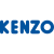 Kenzo a french luxury fashion house with asian and japanese influenced style icon