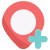 Add Location icon