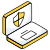 System Security icon