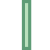 Linha vertical icon