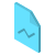 Graph Report icon