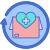 Health And Care icon