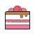 Cake icon