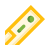 Spirit Level icon