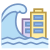 海啸 icon