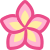 Spa-Blume icon