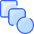 Blend Tool icon