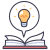 Book icon