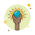 Mage Staff icon