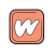 Wattpad icon